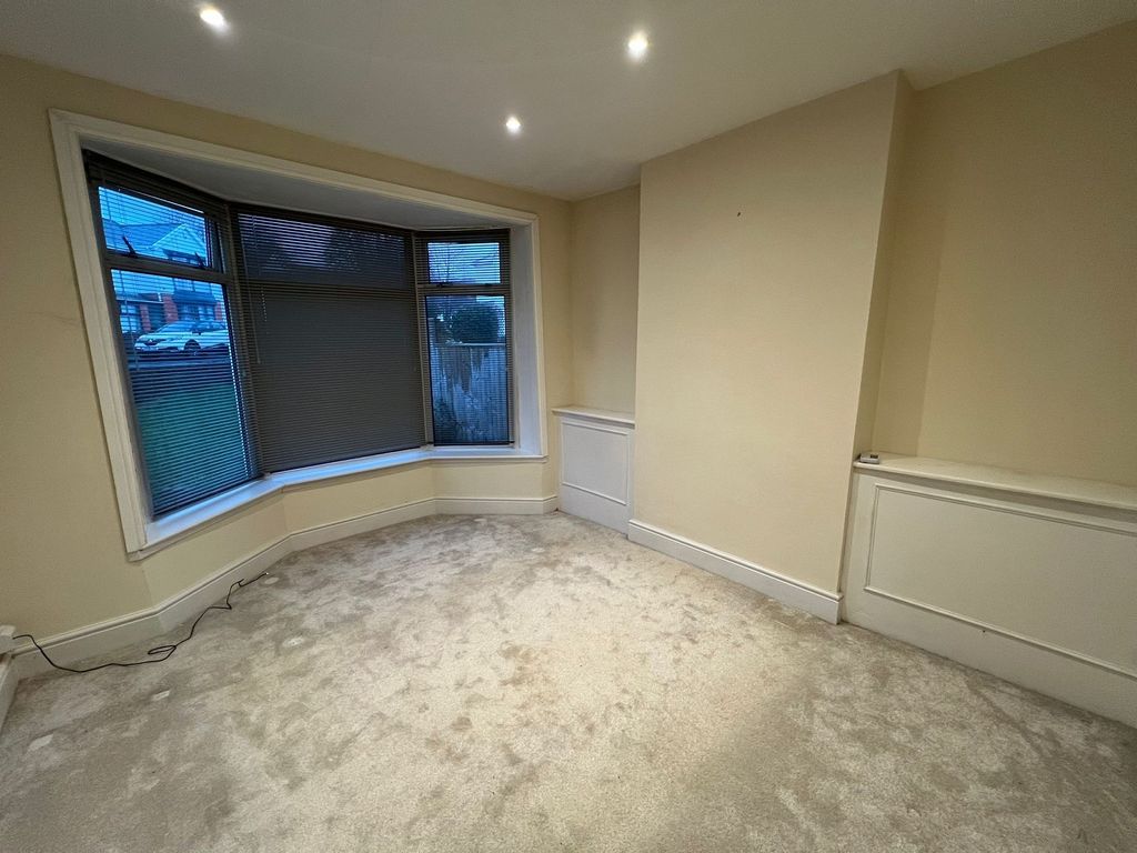 Property photo 2 of 16 Not Specified