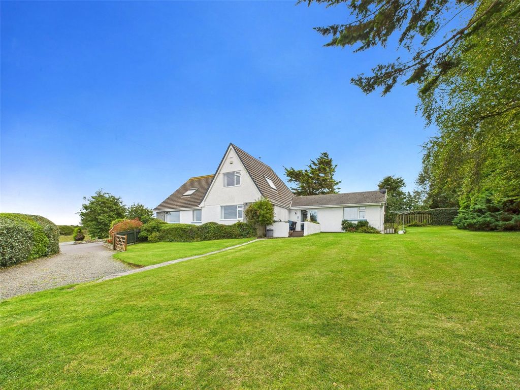 Property photo 1 of 36 Picture No. 28