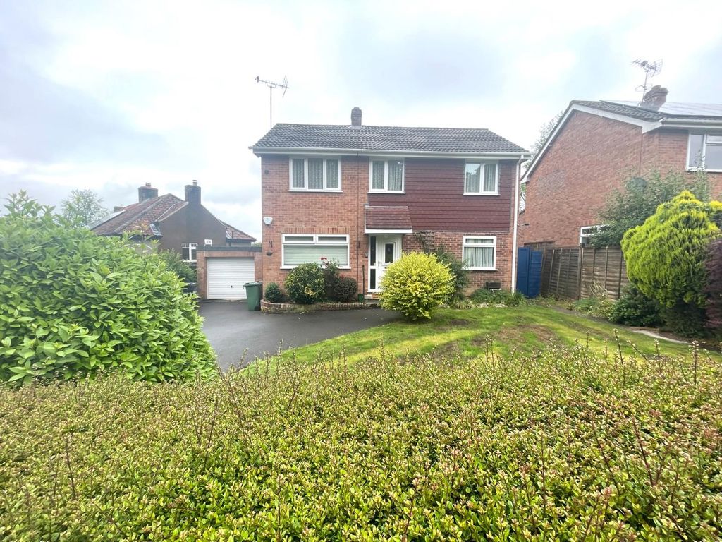 Property photo 2 of 18 Front Two.Jpg