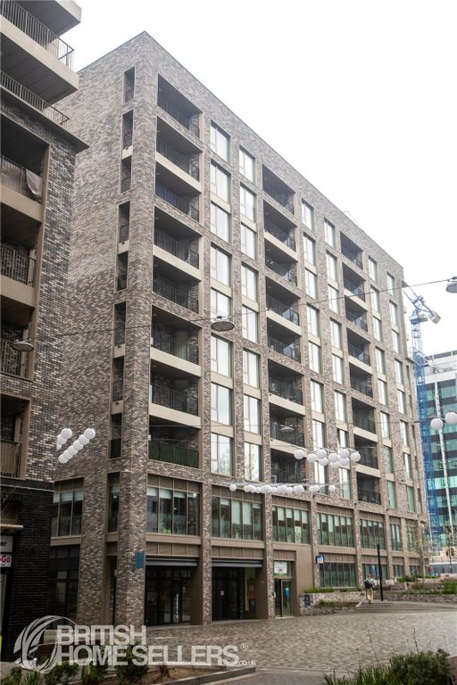 Property photo 1 of 20 Picture No. 21