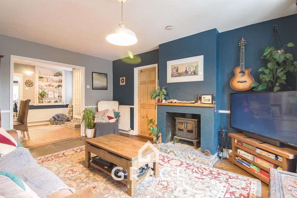 Property photo 3 of 21 Untitled_Hdr-20.Jpg