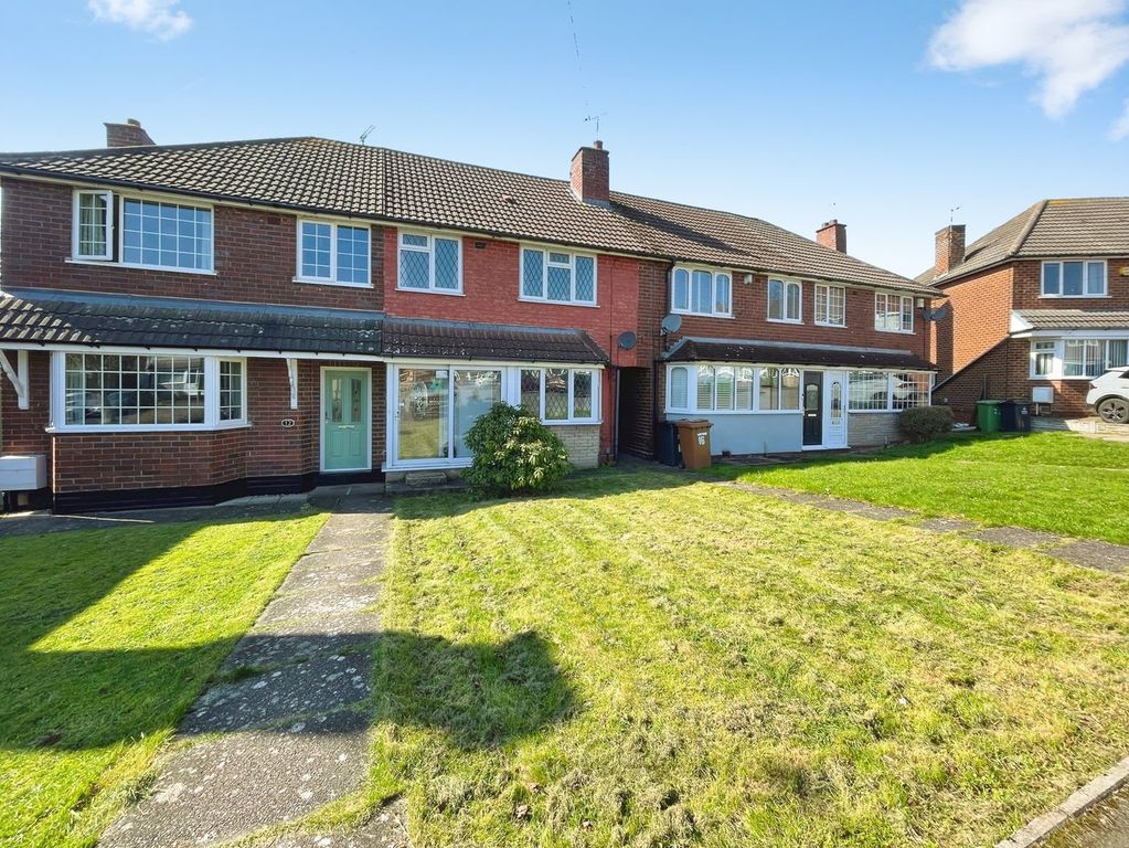 Property photo 1 of 14 Front