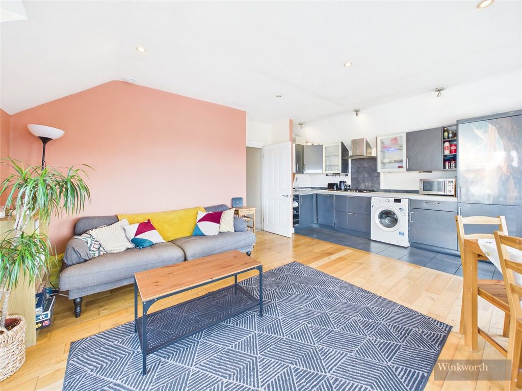 Property photo 3 of 13 Picture No. 06