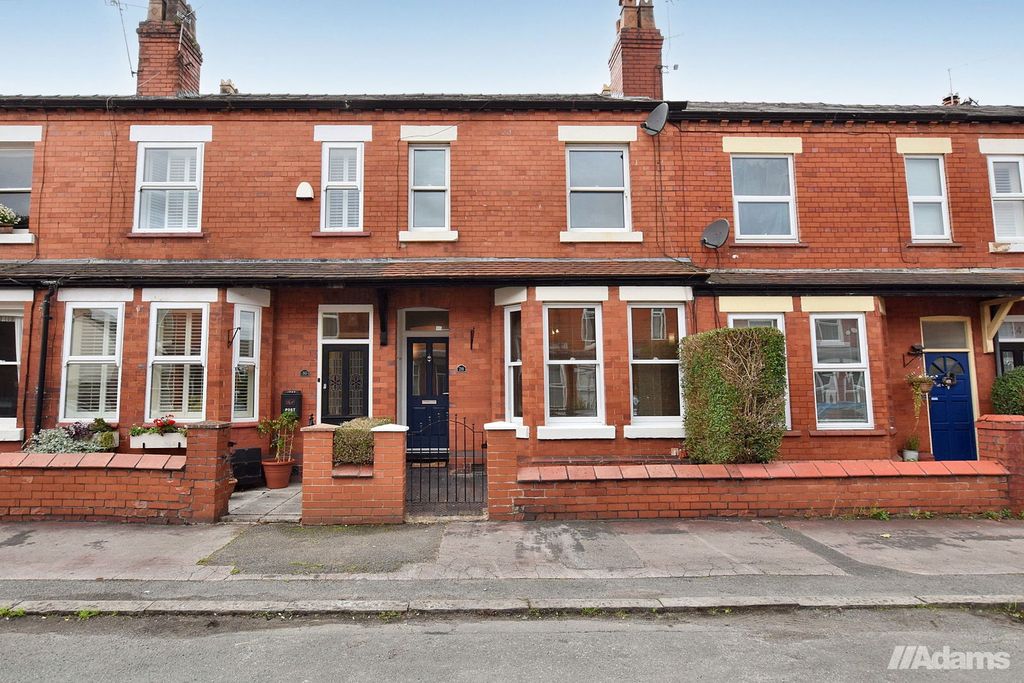 Property photo 1 of 21