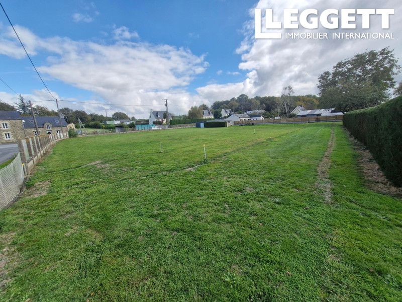 Property photo 3 of 4