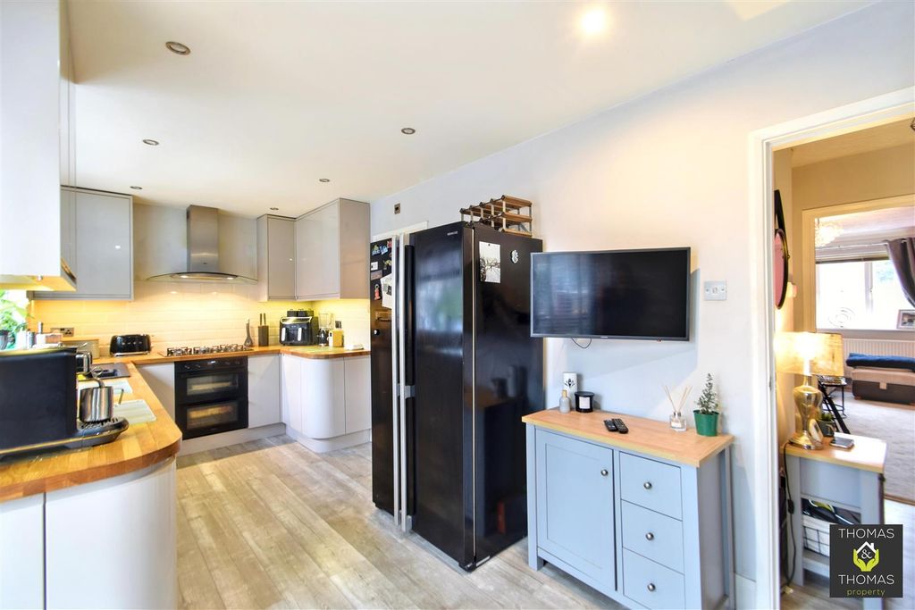 Property photo 2 of 24 Dsc_0566.Jpg