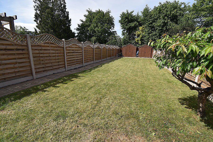 Property photo 3 of 16