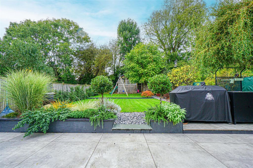 Property photo 2 of 42 Dsc00630.Jpg