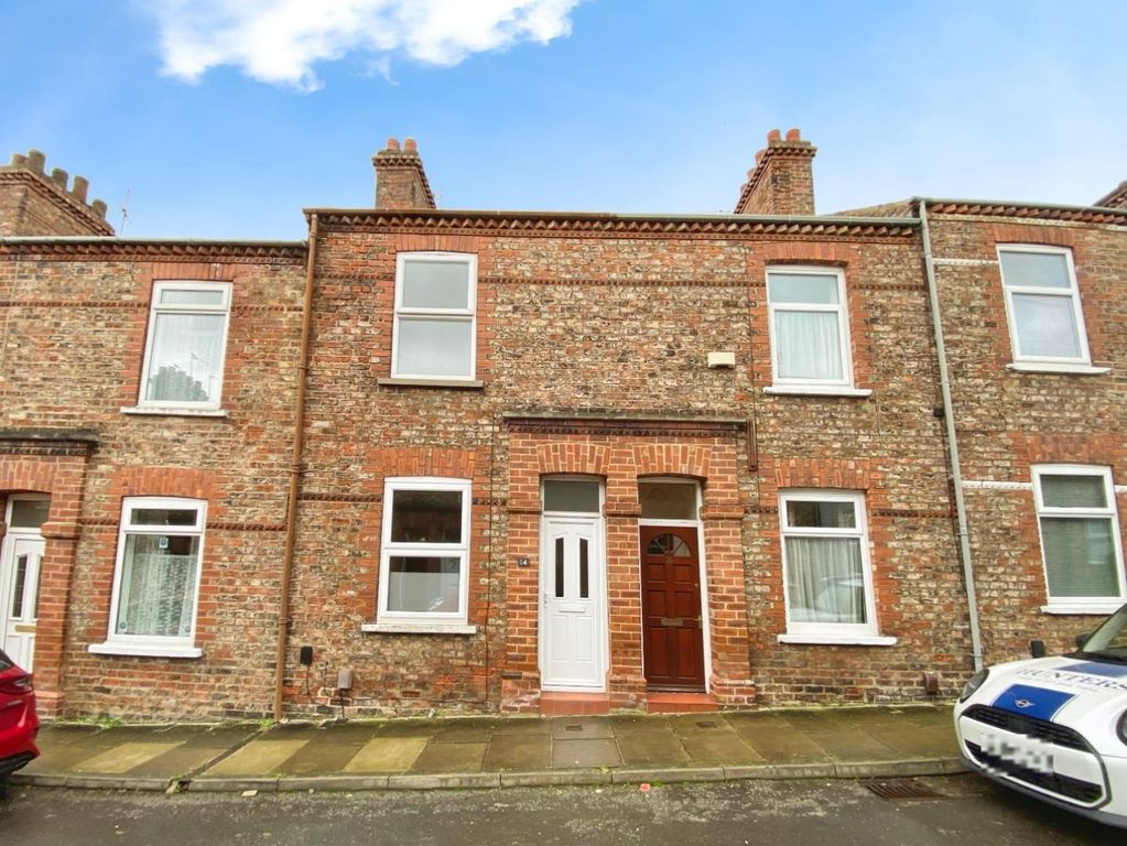 Property photo 1 of 16 333F27B0-Img_9717.Jpeg