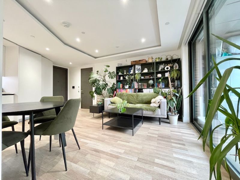 Property photo 2 of 11 Photo 19