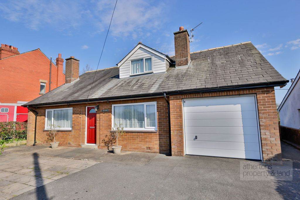 Property photo 1 of 23
