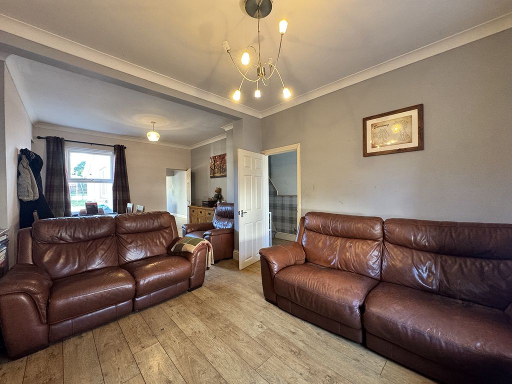 Property photo 3 of 15 Lounge- Dining Room