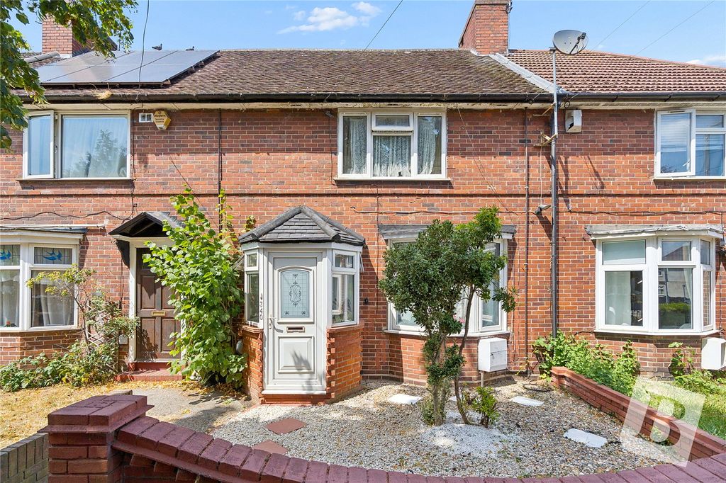 Property photo 1 of 8 Picture No. 10