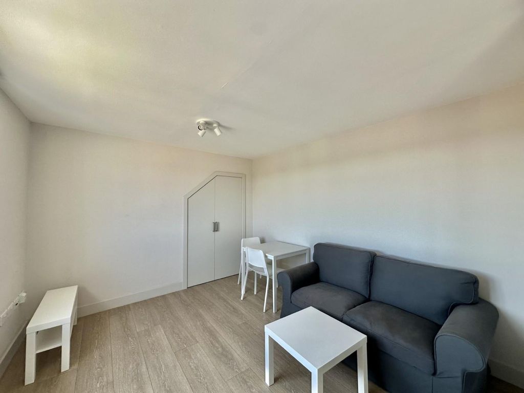 Property photo 2 of 10 46c51d2B-422E-41F7-B2F0-Bea9147F93Bb.Jpg