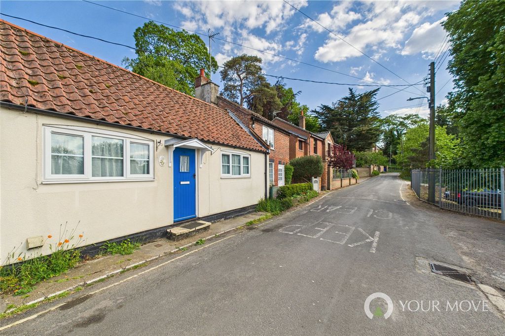 Property photo 1 of 8 Picture No. 17