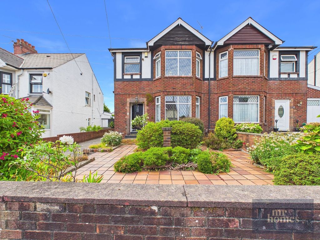 Property photo 1 of 35
