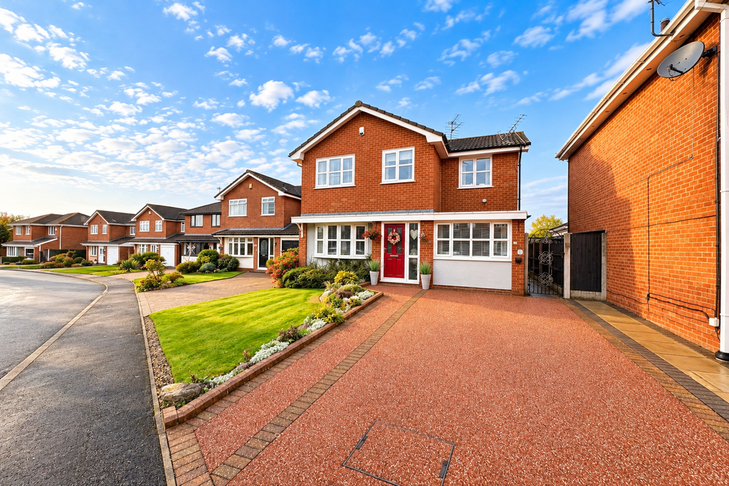 Property photo 1 of 23 D60209A1-80Fd-4200-98B7-6E9E839Baf6C