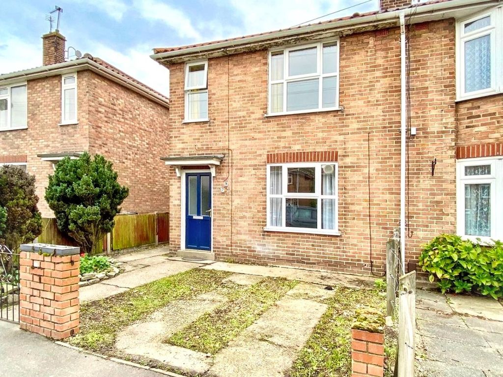 Property photo 1 of 12 i4Kiqbwxk6Evszhue7W1A.Jpg