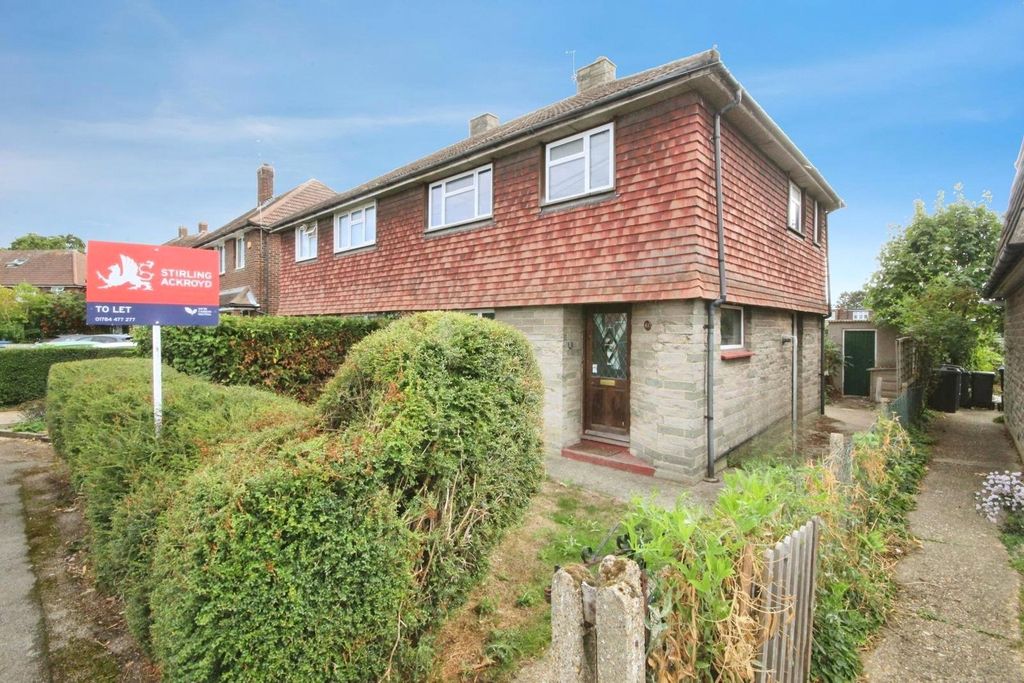 Property photo 1 of 8 External