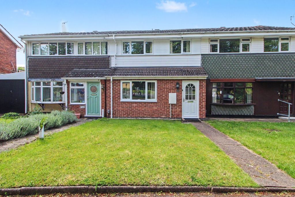 Property photo 1 of 21