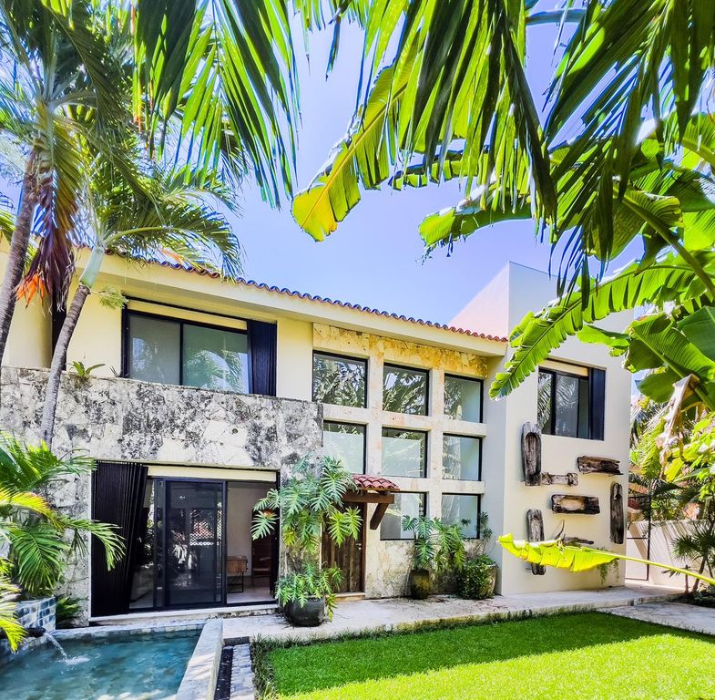 Property photo 3 of 73