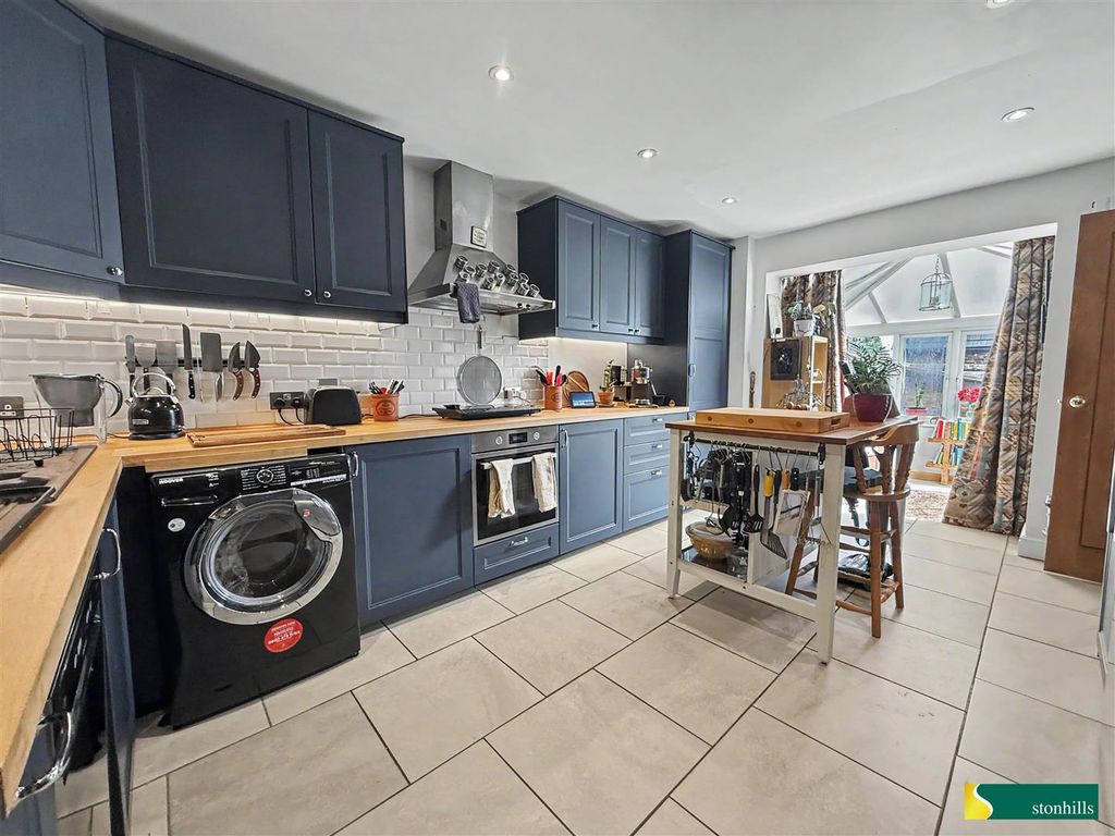 Property photo 3 of 20 12.Jpg
