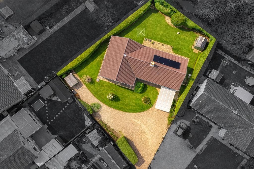 Property photo 2 of 18 14Firefly Upscaler 2x Scale.Jpg