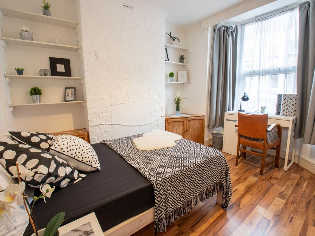Property photo 3 of 19 21_Mr_Canterbury_Student_Accommodation-09