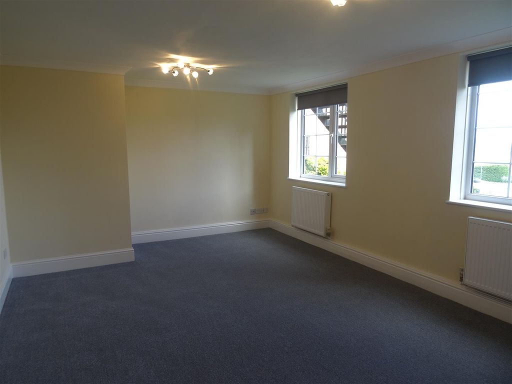 Property photo 3 of 10 Dsc09938.Jpg