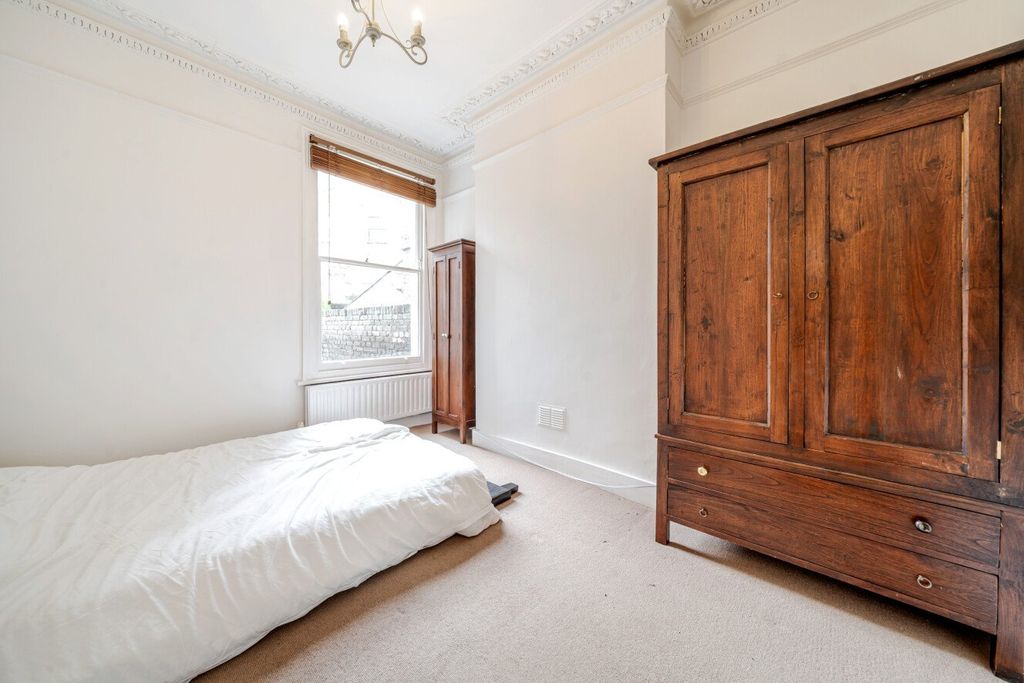 Property photo 3 of 13 Picture No. 21