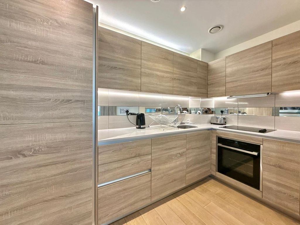 Property photo 3 of 10 Gallery