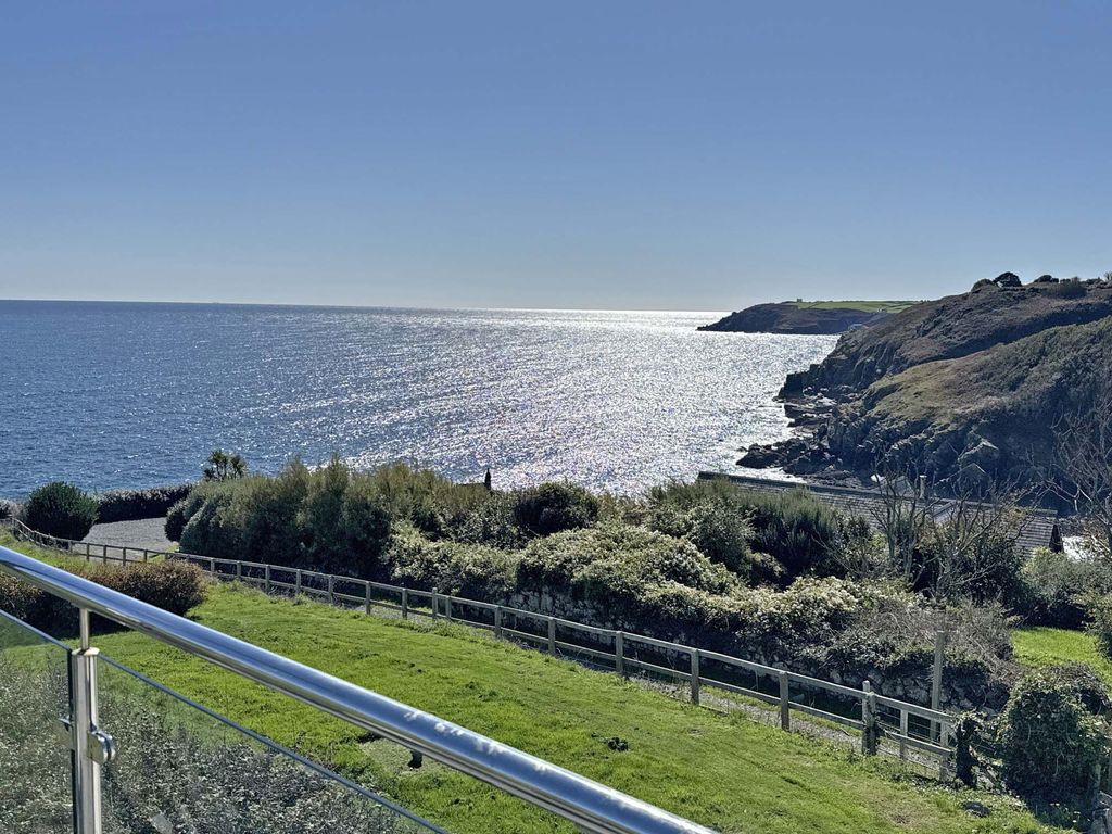 Property photo 2 of 22 Photo 2