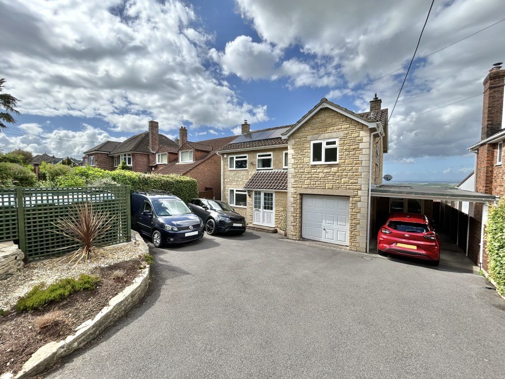 Property photo 1 of 24