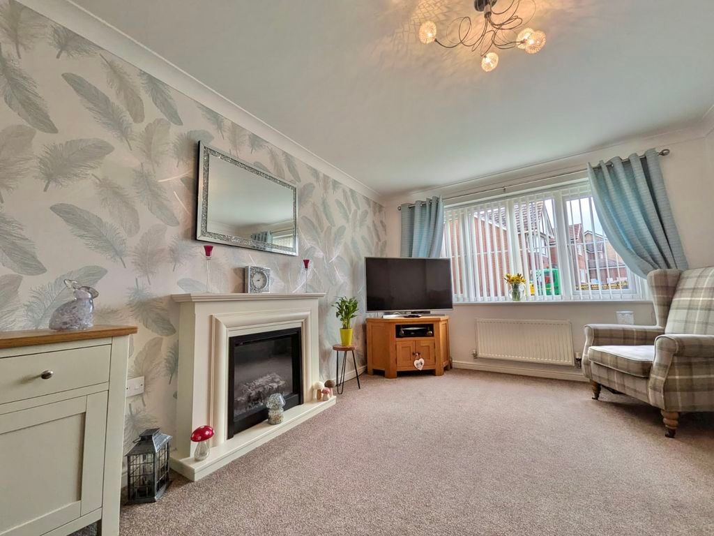 Property photo 2 of 24 Photo 2