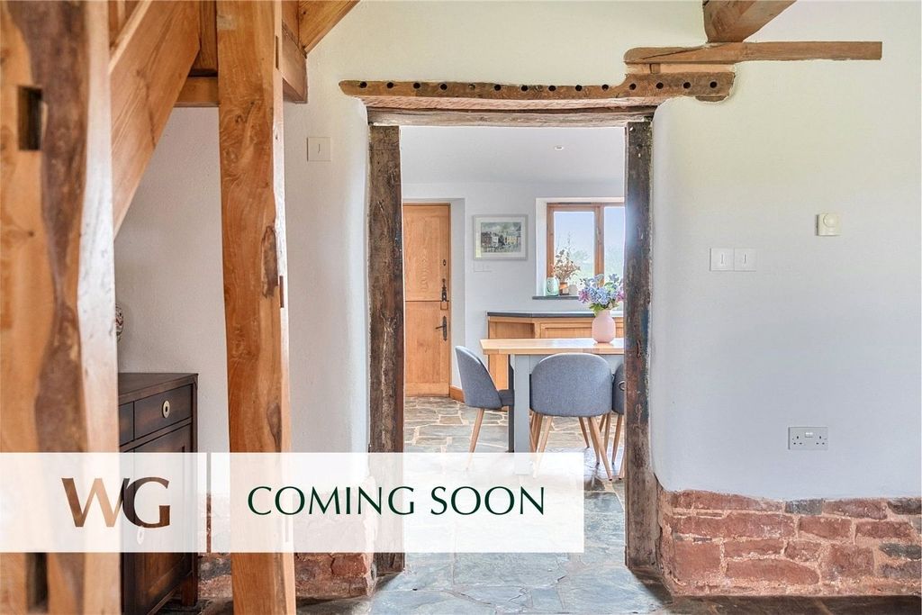 Property photo 1 of 5 Coming Soon