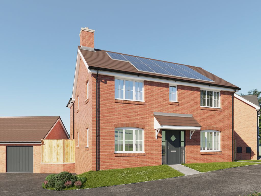 Property photo 1 of 19 CGI Image