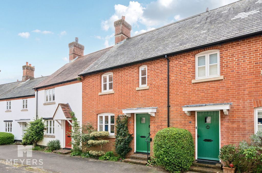 Property photo 1 of 10