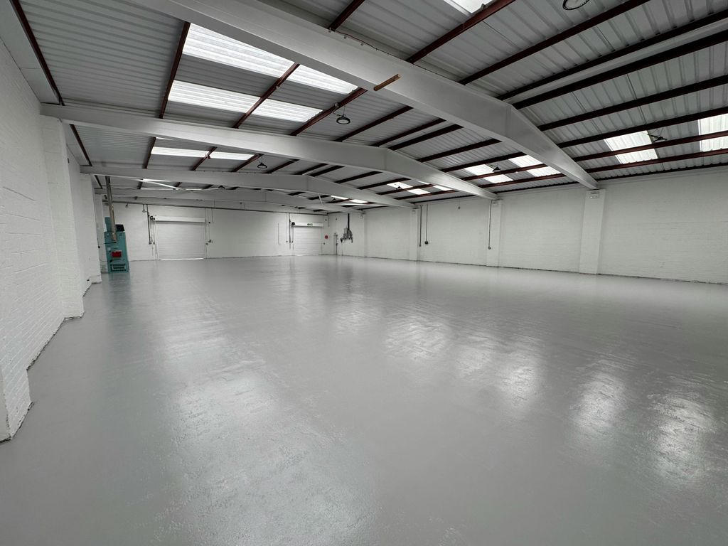 Property photo 2 of 10 Img_1743.Jpg