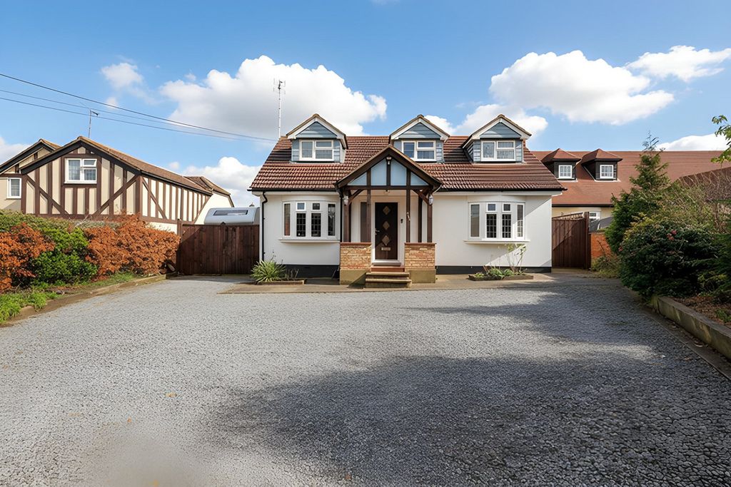 Property photo 1 of 45