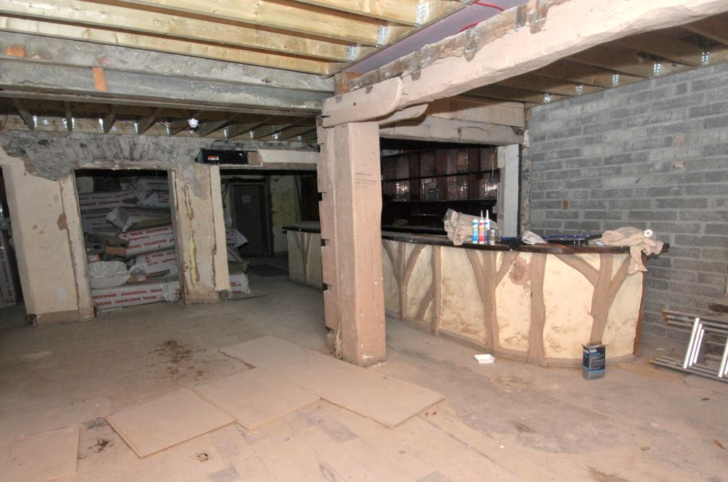Property photo 3 of 3