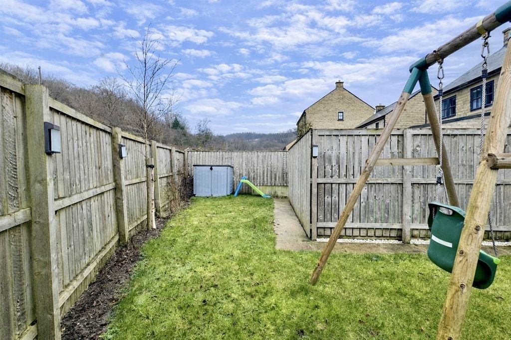Property photo 3 of 21 Other