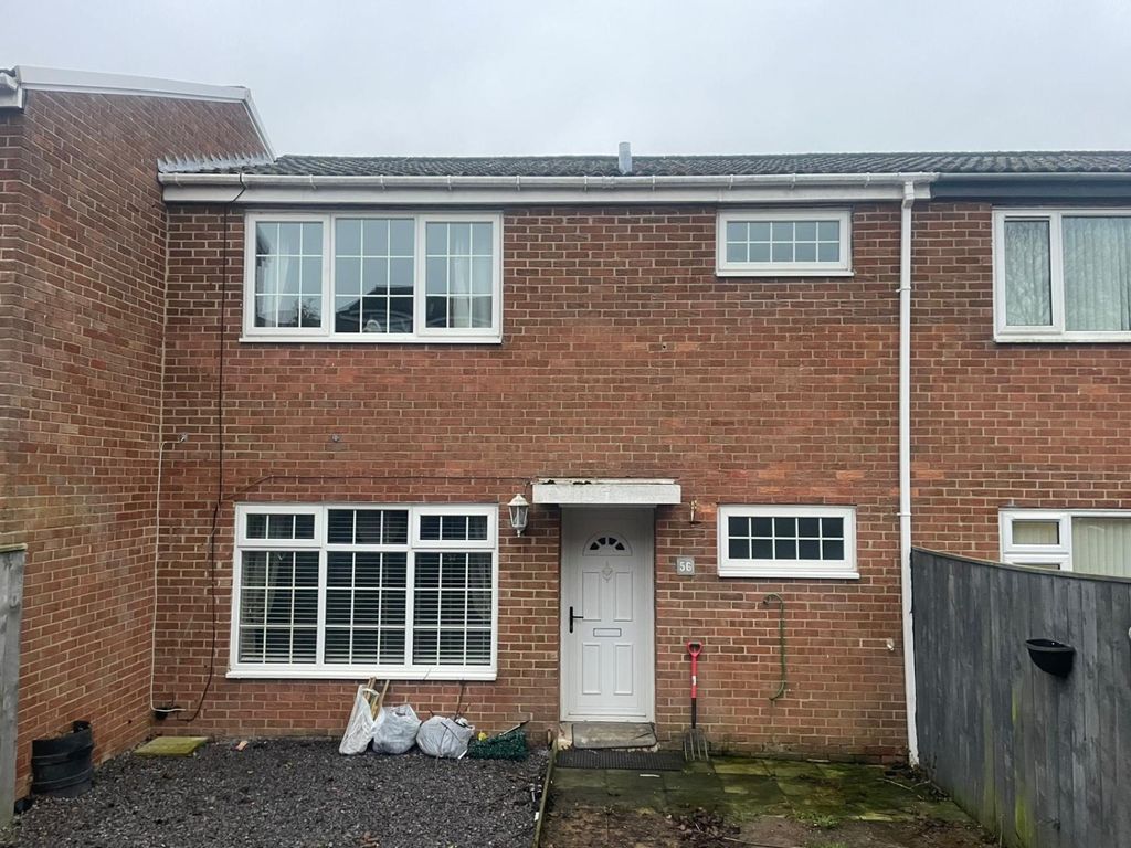 Property photo 1 of 11 28c11780-Feef-4Eec-8E4B-431B73d705c2