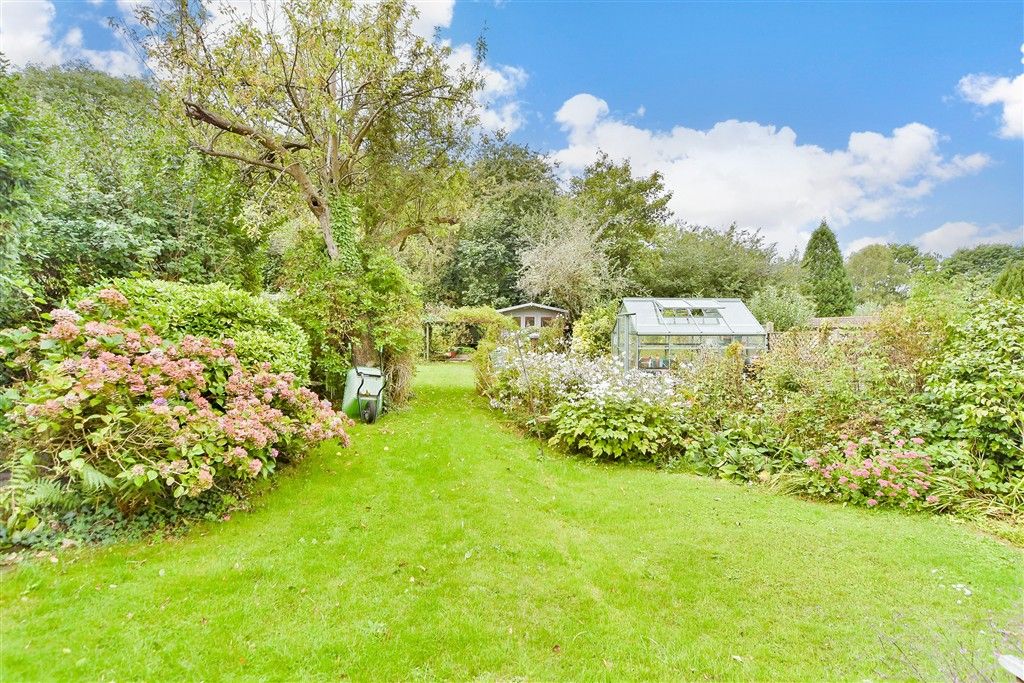 Property photo 2 of 15 Rear Garden