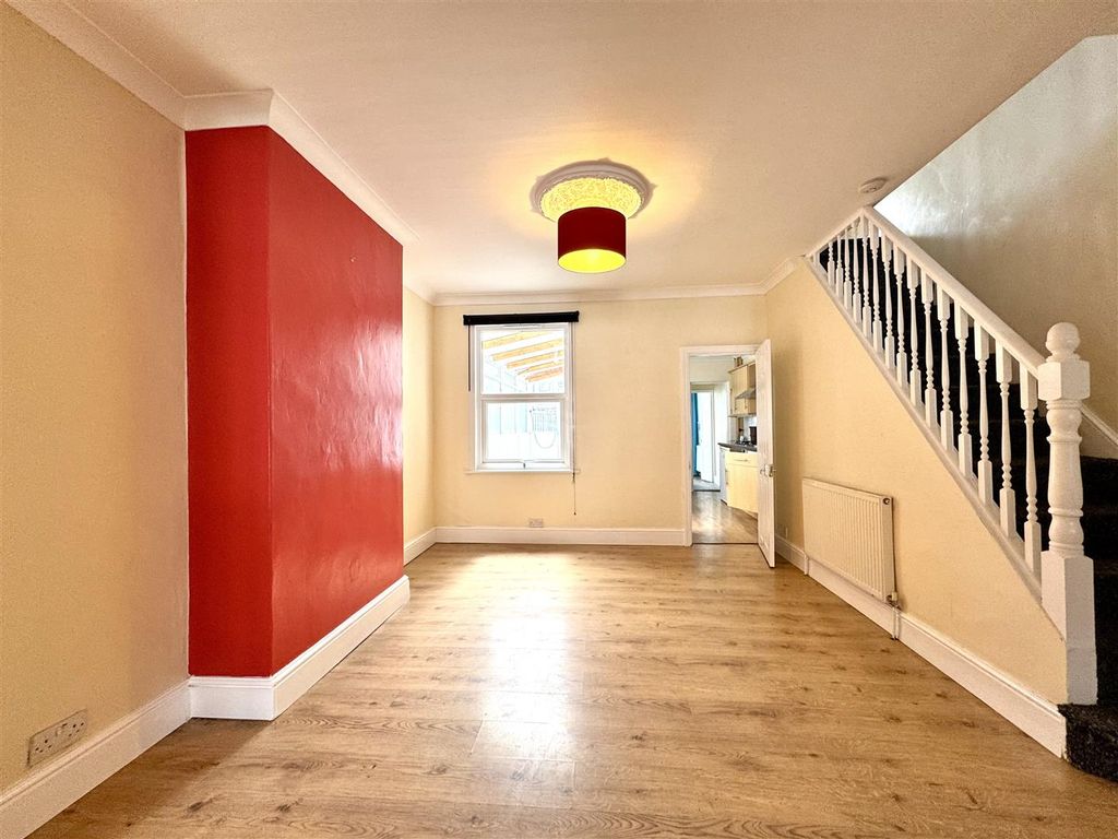 Property photo 3 of 12 Img_5715.Jpg