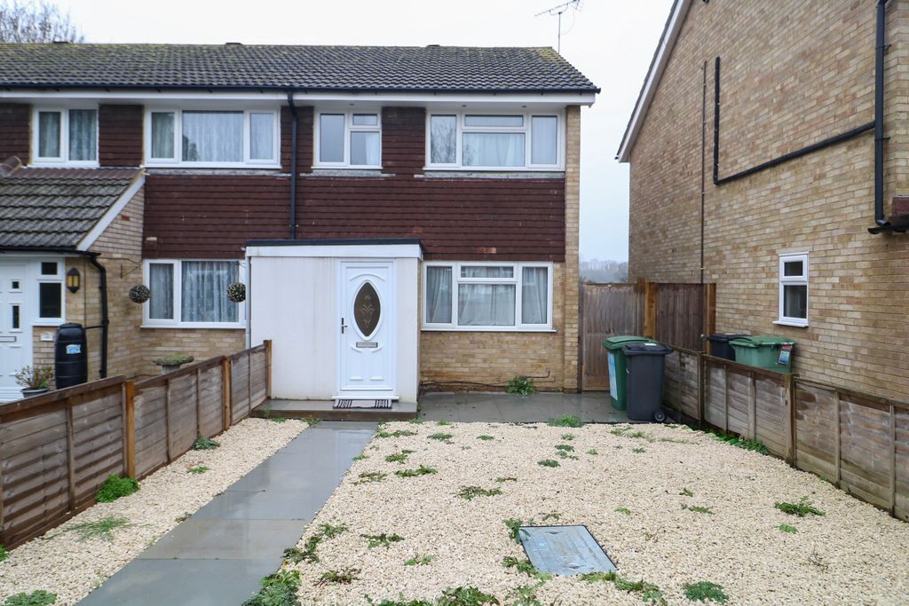 Property photo 1 of 13 Front