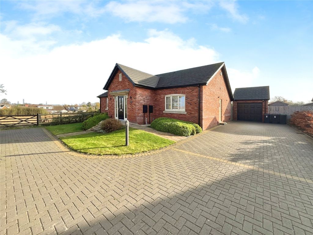 Property photo 1 of 18 Picture No. 25