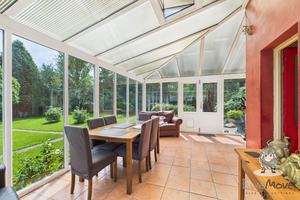 Additional image 5 of 5 bed detached house for salePortico Lane, Prescot, Merseyside L35