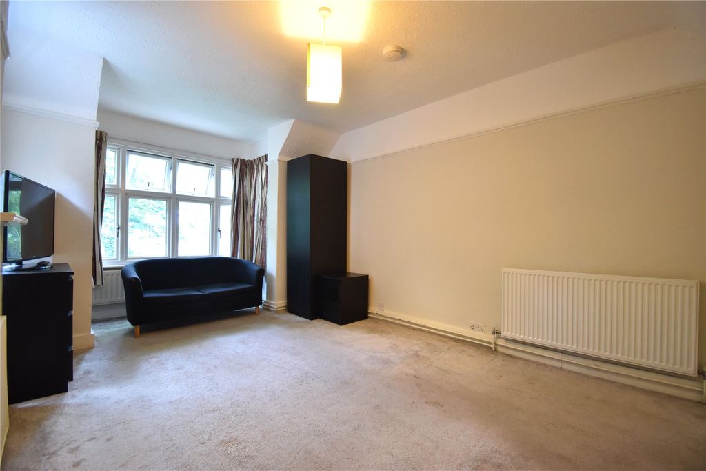 Property photo 2 of 7 Picture No. 02
