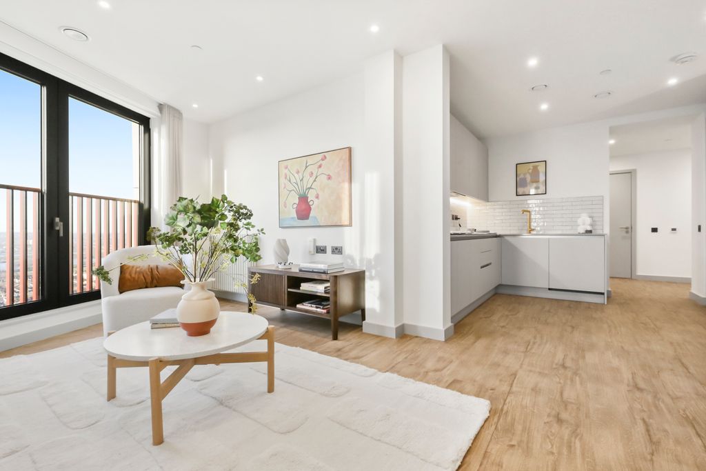 Property photo 3 of 26 Picture 3