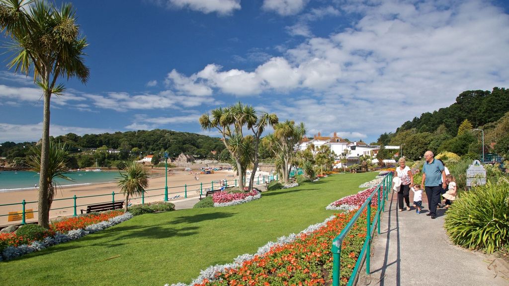 Additional image 49 of 4 bed detached house for saleMaison Du Cerisier, St Brelade JE3